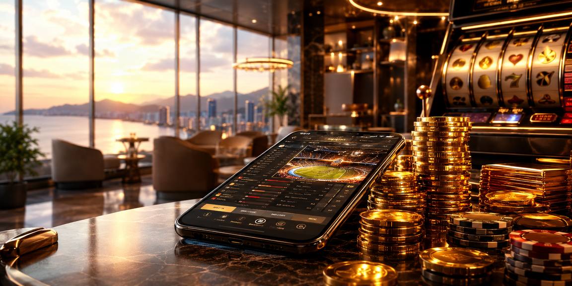 ae887 Đăng ký ae887 — vào thẳng sảnh cá cược thể thao và casino