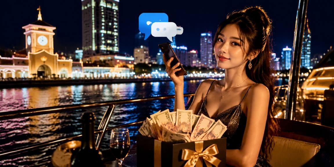 ae887 Chính Sách Bảo Mật ae887 – Dữ Liệu Chúng Tôi Thu Thập