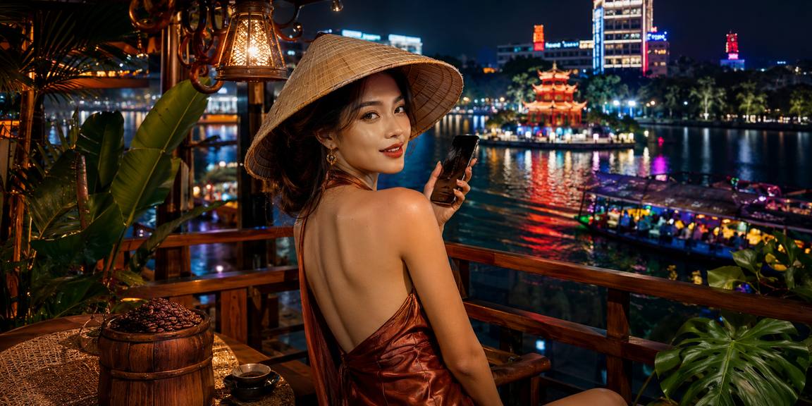 ae887 Vòng quay slot đặc biệt